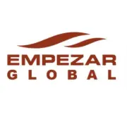 Empezar